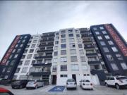 Departamento en Arriendo en Ines de Suarez a pasos de...