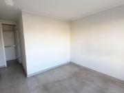 Departamento en Arriendo en Ines de Suarez a pasos de...