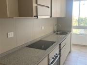 Departamento en Arriendo en Inés de suarez con colombia