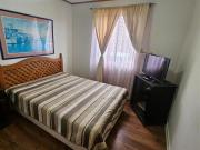 Departamento en Arriendo en INFANTE