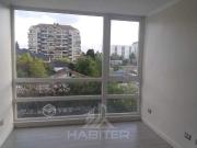 Departamento en Arriendo en COD38397 inglaterra sector...