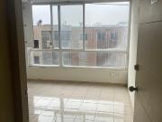 Departamento en Arriendo en INGLATERRA ESQUINA BELISARIO...