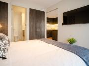 Departamento en Arriendo en Inglaterra / Metro Mirador