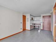 Departamento en arriendo en IQUIQUE