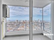 Departamento en arriendo en IQUIQUE