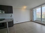 Departamento en arriendo en IQUIQUE