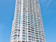 Departamento en arriendo en IQUIQUE