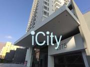 Departamento en arriendo en IQUIQUE