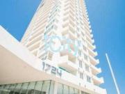 Departamento en arriendo en IQUIQUE