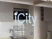 Departamento en Arriendo en Iquique 1 dormitorio 1 baño