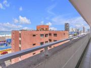 Departamento en Arriendo en Iquique 1 dormitorio 1 baño