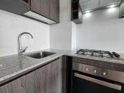 Departamento en Arriendo en Iquique 1 dormitorio 1 baño