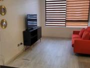 Departamento en arriendo en IQUIQUE
