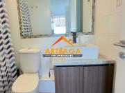 Departamento en Arriendo en Iquique 2 dormitorios 2 baños