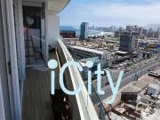 Departamento en Arriendo en Iquique 2 dormitorios 2 baños