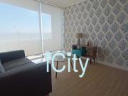 Departamento en Arriendo en Iquique 2 dormitorios 2 baños