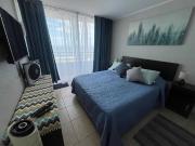 Departamento en Arriendo en Iquique 2 dormitorios 2 baños