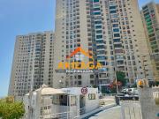 Departamento en Arriendo en Iquique 2 dormitorios 2 baños