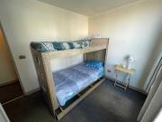 Departamento en Arriendo en Iquique 2 dormitorios 2 baños