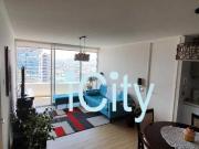 Departamento en Arriendo en Iquique 2 dormitorios 2 baños