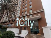 Departamento en arriendo en IQUIQUE