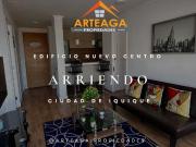 Departamento en arriendo en IQUIQUE