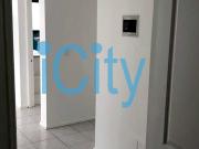 Departamento en Arriendo en Iquique 3 dormitorios 2 baños