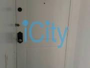 Departamento en Arriendo en Iquique 3 dormitorios 2 baños