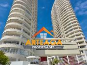 Departamento en arriendo en IQUIQUE