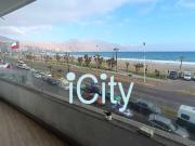 Departamento en arriendo en IQUIQUE