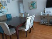 Departamento en arriendo en Iquique Departamento en arriendo en Iquique