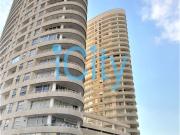 Departamento en arriendo en IQUIQUE