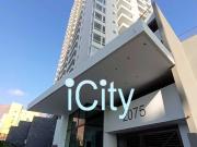 Departamento en arriendo en IQUIQUE