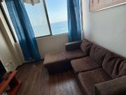 Departamento en arriendo en IQUIQUE