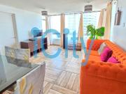 Departamento en arriendo en IQUIQUE