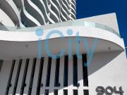 Departamento en arriendo en IQUIQUE