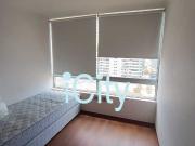 Departamento en arriendo en IQUIQUE