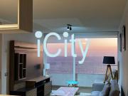 Departamento en arriendo en IQUIQUE