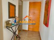 Departamento en arriendo en IQUIQUE