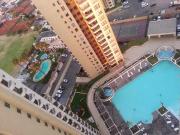 Departamento en arriendo en IQUIQUE