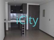 Departamento en arriendo en IQUIQUE