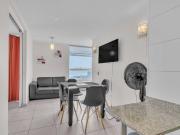 Departamento en arriendo en IQUIQUE