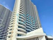 Departamento en arriendo en IQUIQUE