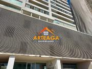 Departamento en arriendo en IQUIQUE