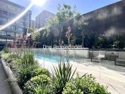 Departamento en Arriendo en Irarrazabal | Departamento...