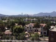 Departamento en Arriendo en Irarrazabal / Los cerezos