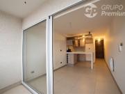 Departamento en Arriendo en IRARRAZAVAL 1989