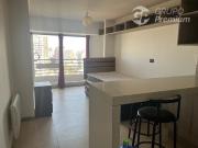 Departamento en Arriendo en Irarrazaval 1989