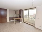 Departamento en Arriendo en Irarrázaval Departamento en Arriendo en Irarrázaval