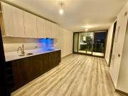 Departamento en Arriendo en Irarrázaval 2366